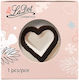 Ladot Ladot Small Heart Kinder Tattoos