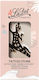 Ladot Ladot Medium Lizard Kinder Tattoos