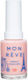 Mon Reve French Manicure Sheer Βερνίκι Νυχιών γ...
