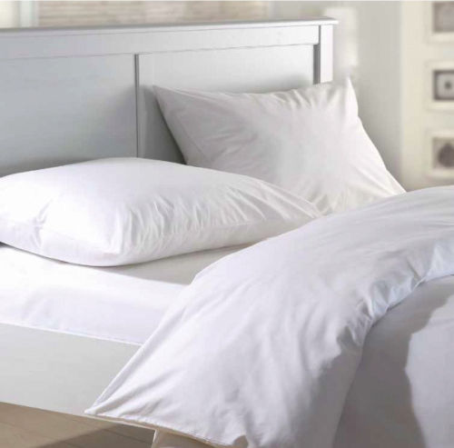MayHome Хотелска Пухеница Polycotton 160TC 180x240см.