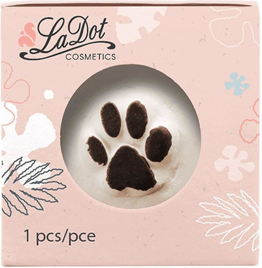 Ladot Ladot Small Cat Paw Kinder Tattoos