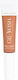 Huda Beauty GloWish Bright Light Hydrating Shee...