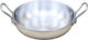 Skillet Aluminum Diameter Ø28cm