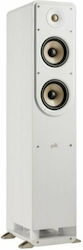 Polk Audio Signature Elite ES50 Двойка Hi-Fi Го...