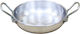 Skillet Aluminum Diameter Ø24cm
