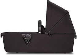 Joolz Port Bebe Aer+ Refine Black