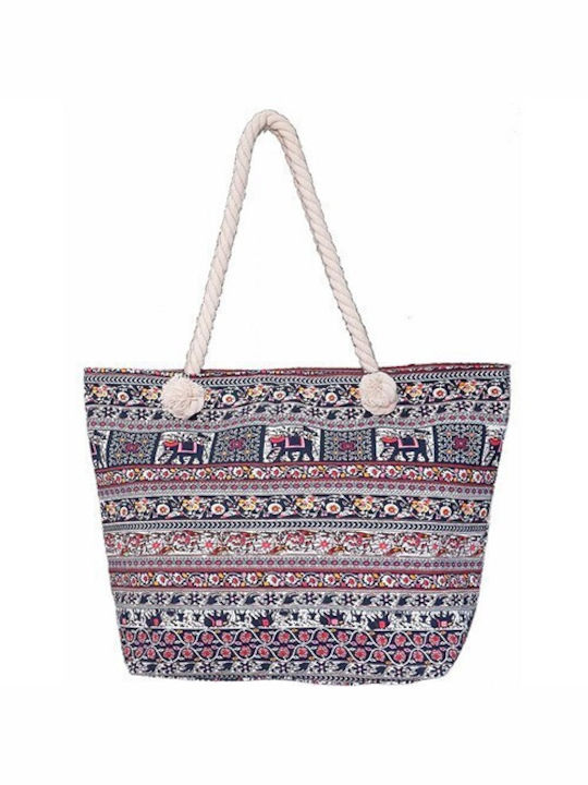 Tasche Meer Tasche Designs Ref.13297