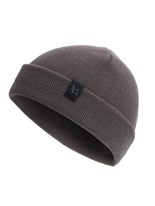 Rab Adzuki Beanie Graphene Beanie - Graphene