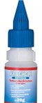 Liquid Glue Procycle 20gr L-10004857