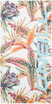 O'neill Seacoast Beach Towel 160x80cm.