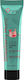 Orgie Gel-Schmiermittel Erdbeer-Mojito 100ml