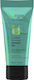 Orgie Λιπαντικό Gel Caipirinha 50ml