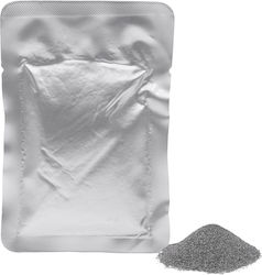 Evolite Течност за дим машини Доставки за мъгла EVO Spark 600 Powder EVL00030 Evolite Течност за дим машини Доставки за мъгла EVO Spark 600 Powder EVL00030