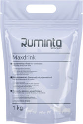 RUMINTA MAXDRINK 1KGR Ruminta