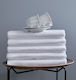 Cokitex Παπλωματοθήκη Ξενοδοχείου Polycotton 144TC 220x245εκ.