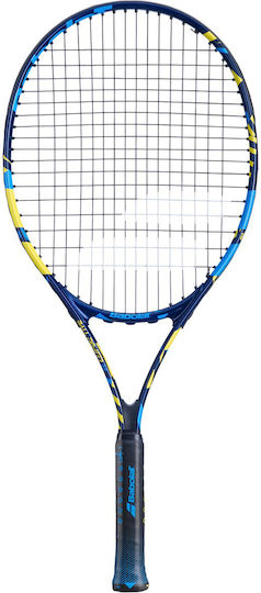 Babolat 2023 Ballfighter 25 Παιδική Ρακέτα Τένις με Πλέγμα