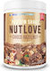 AllNutrition Nutlove Protein Shake Протеин Суроватъчен с Вкус Chocolate Hazelnut 630гр