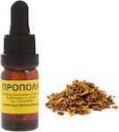 Propolis 10ml