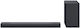 LG SC9S Soundbar 400W 3.1.3 με Ασύρματο Subwoofer και Τηλεχειριστήριο Μαύρο