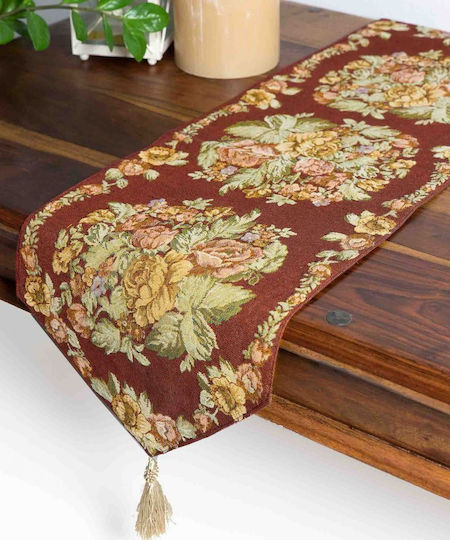 Silk Fashion Πετσέτα Φαγητού Μπορντό 33x46εκ. Silk Fashion Πετσέτα Φαγητού Μπορντό 33x46εκ.