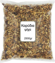 NutsBox Καρύδια Ψίχα 2500gr