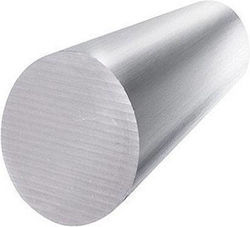 Aluminum Alloy Alloy Φ120 Alloy 6082 (Kg)