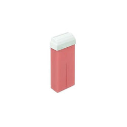 Candle roll - Pink