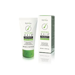 Haarpaste eingewachsen 30ml ItalWax