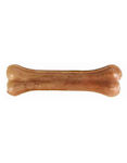 Trixie Chew Bone 60g/13cm