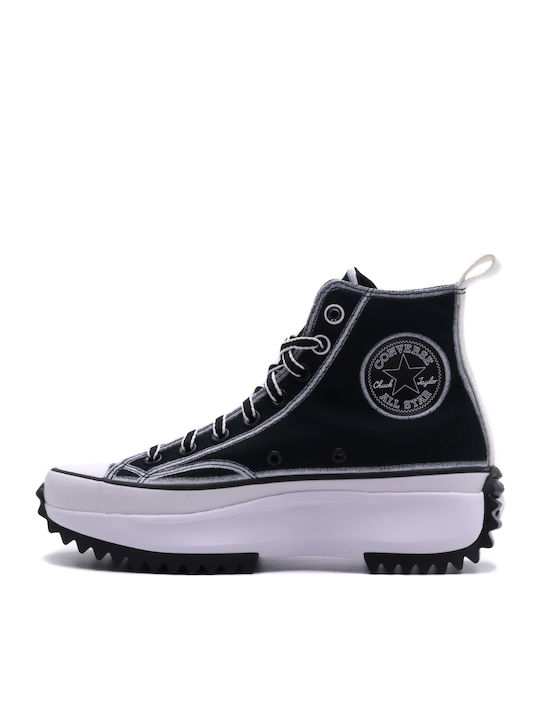 Converse Flatforms Converse Run Star Hike Skroutz Converse Run