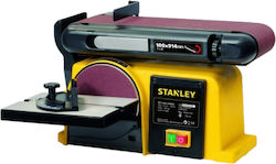 Stanley Bandschleifer/Schleifscheibe Stanley Bandschleifer/Schleifscheibe