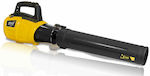 Garland 3000W Electric Handheld Blower