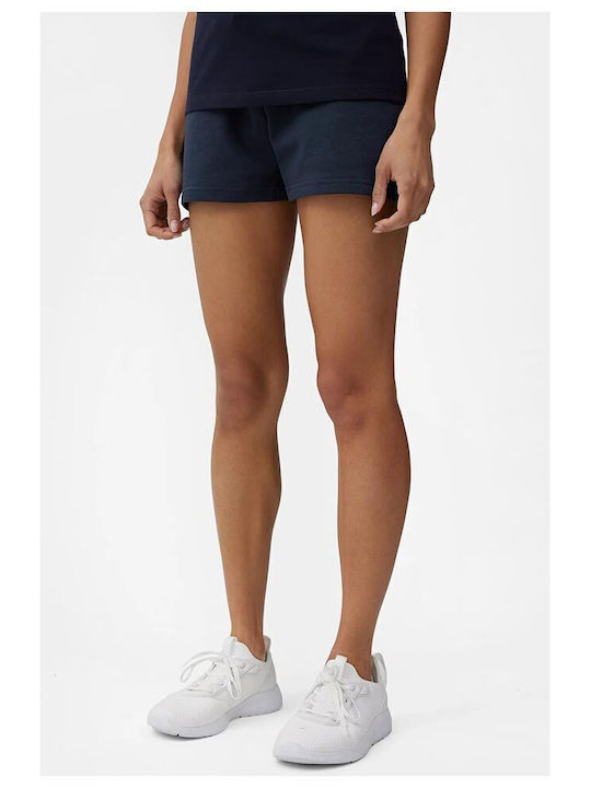 4F Women's Shorts Fuchsia