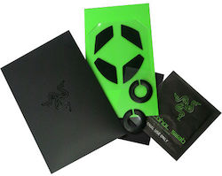 Razer Mausfüße Naga Rechts 14 RC30-01040100-W3X1