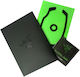 Razer Mouse Feet Naga Left 14 (RC30-01050100-W3X1)