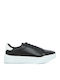 Sneakers Black