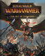 Total War: Warhammer, The Art of the Games