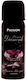 Cargo Lufterfrischer-Spray Auto Precious Diamond Passion 50ml