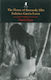 The House of Bernarda Alba
