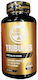 Gold Nutrition Tribulus 1100mg Supliment pentru Libido & Creșterea Testosteronului 60 file