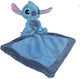 Simba Șervețel Pentru Bebeluş Lilo & Stitch Albastru