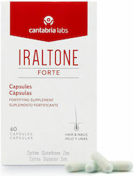 Cantabria Labs Forte 60 Capsule Cantabria Labs Forte 60 Capsule