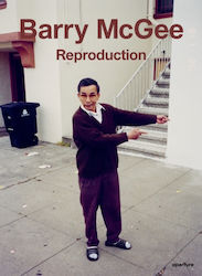 Reproduction