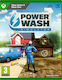 Powerwash Simulator Xbox Series X Game