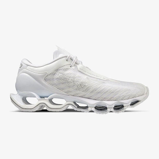 Mizuno creation skroutz shop