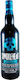 Tequila Cask Finished Single Malt Whisky Scotland 43% 700ml