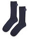 Outhorn Sportsocken Blau 1 Paar