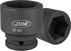 JBM 11133