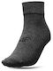 4F Sportsocken Mehrfarbig 5 Paare