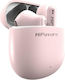 HiFuture Colorbuds 2 Bluetooth Handsfree Earpho...